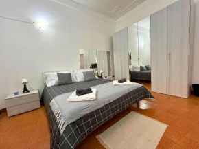 Appartamento privato a San Giovanni Rome